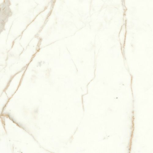 Calacatta Prestige Polish | Tile Space