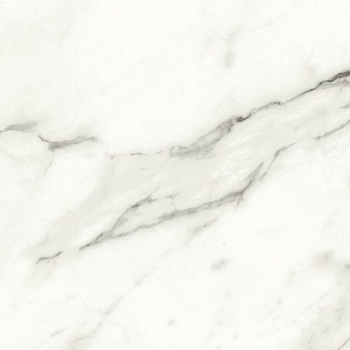 Statuario Supremo Polish | Tile Space
