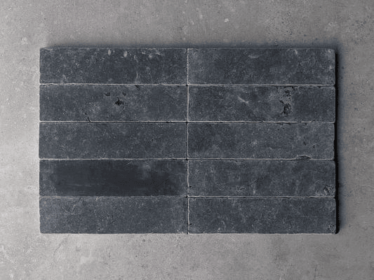 Nero Stone Finger