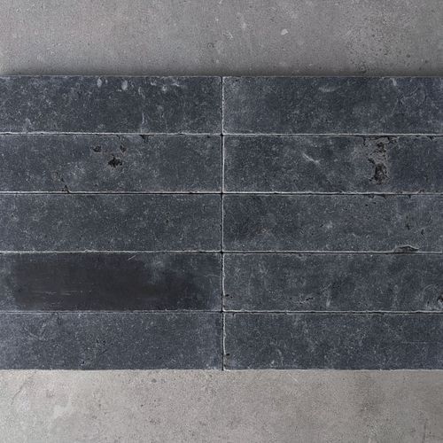 Nero Stone Finger