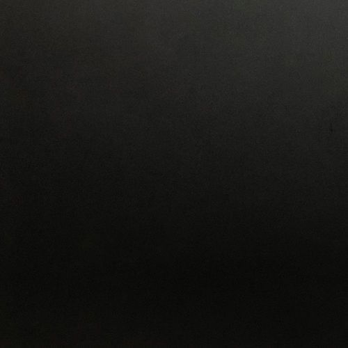 Natural Stone Slabs | Absolute Black Granite