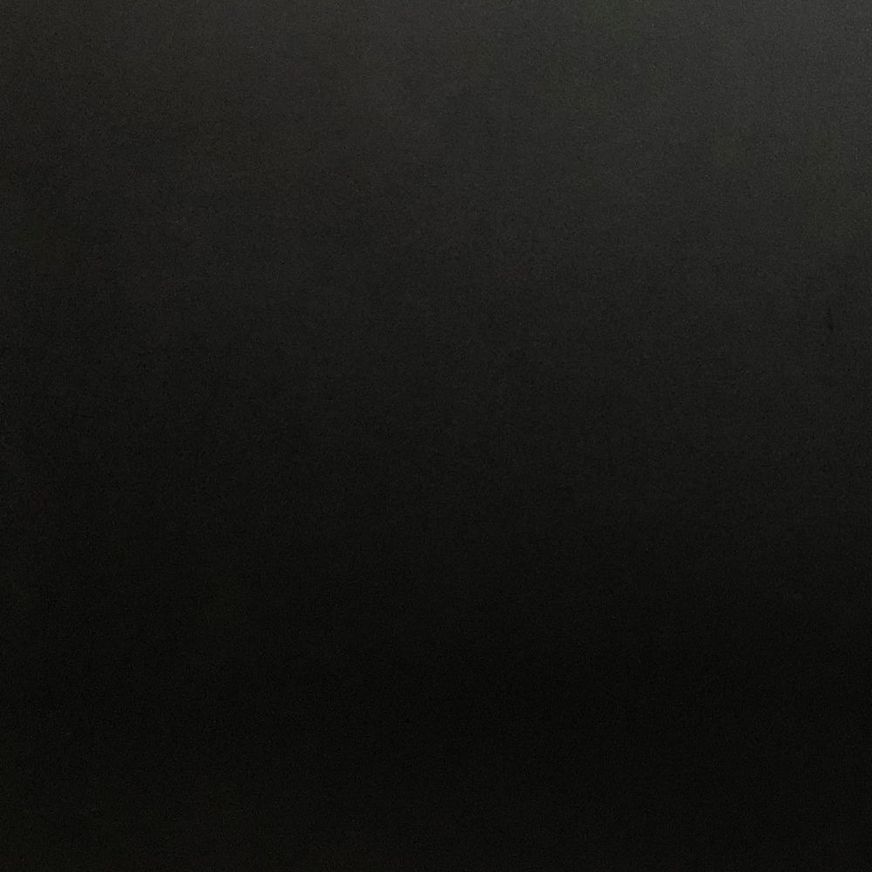 Natural Stone Slabs | Absolute Black Granite