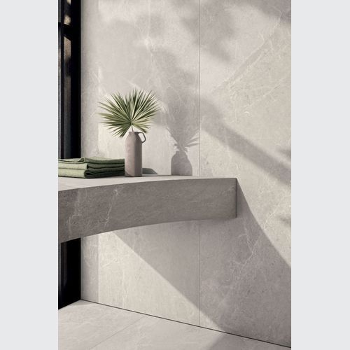 Advance Skin by Cotto d'Este - Tiles