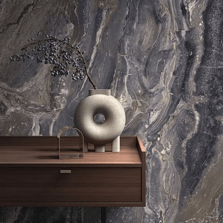 Aesthetica | Floor & Wall Tiles