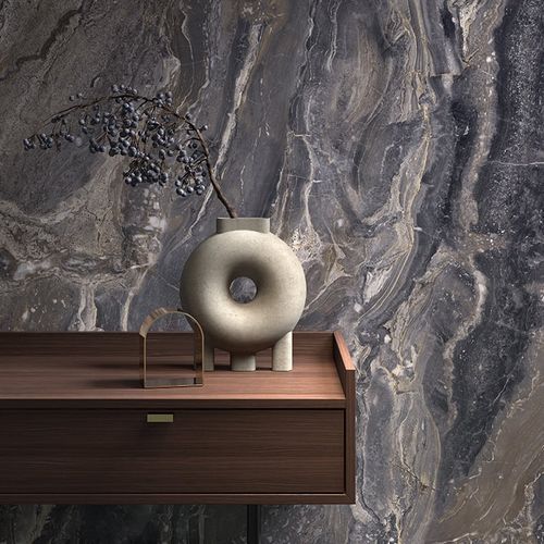 Aesthetica | Floor & Wall Tiles