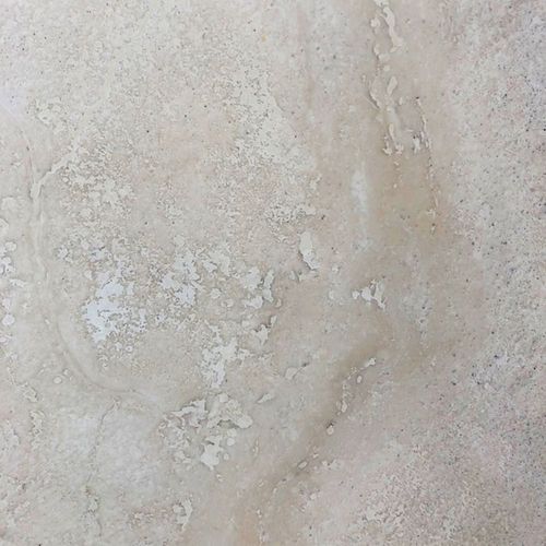 Natural Stone Slabs | Alabastrino Travertine