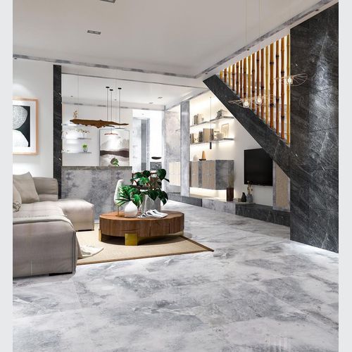 Natural Stone Slabs | Alessia Marble
