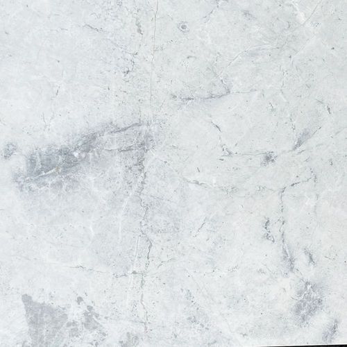Natural Stone Slabs | Alessia Marble