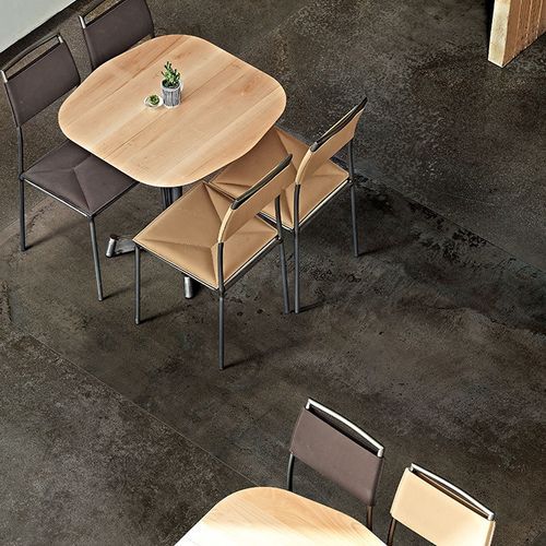 Floorgres Flowtech Aged Bronze Floor & Wall Tile