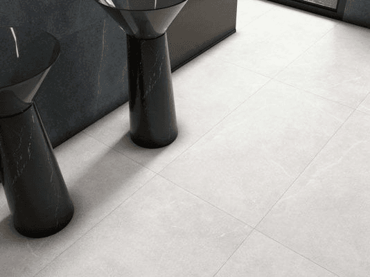 Novastone Wall & Floor Tiles