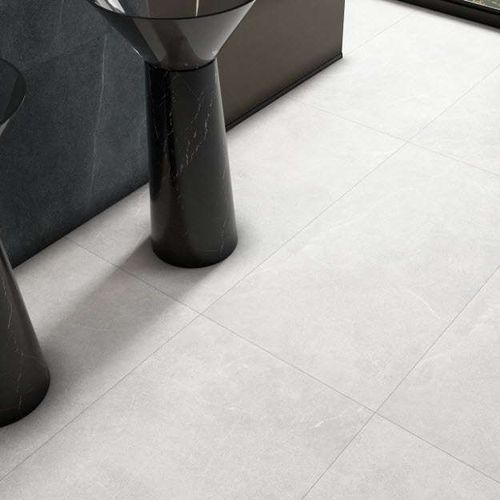 Novastone Wall & Floor Tiles