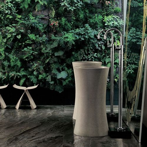 Prexious of Rex Floor & Wall Tile