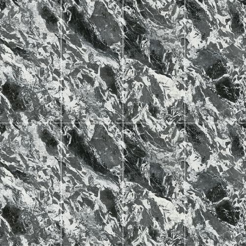 Andesite 900mm