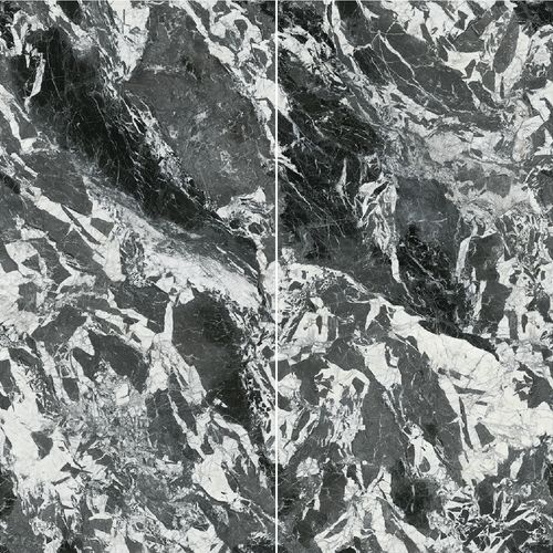 Andesite 1200mm