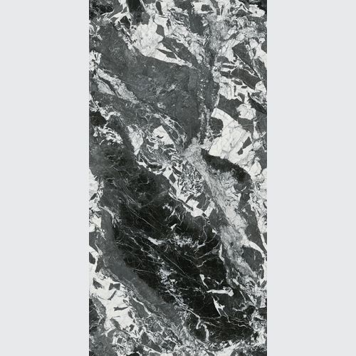 Andesite 900mm