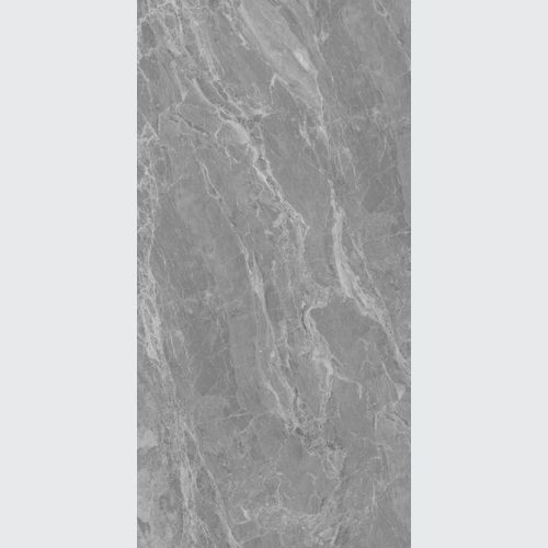Ankara Grey