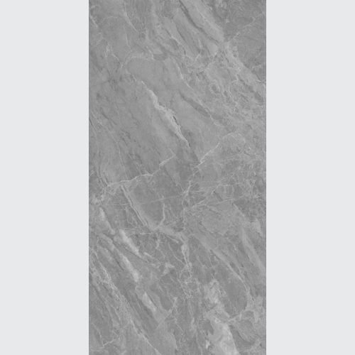Ankara Grey