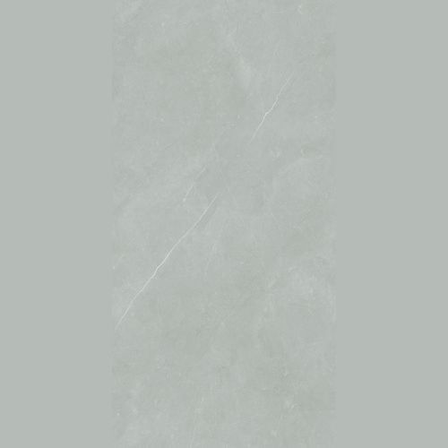 Annecy Grey 900mm