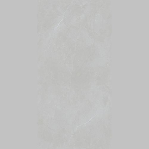 Annecy Grey