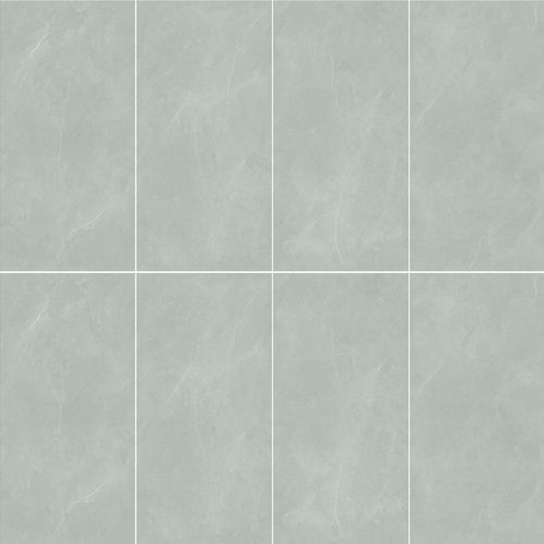 Annecy Grey 900mm