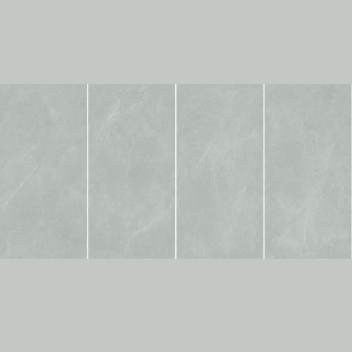 Annecy Grey 900mm