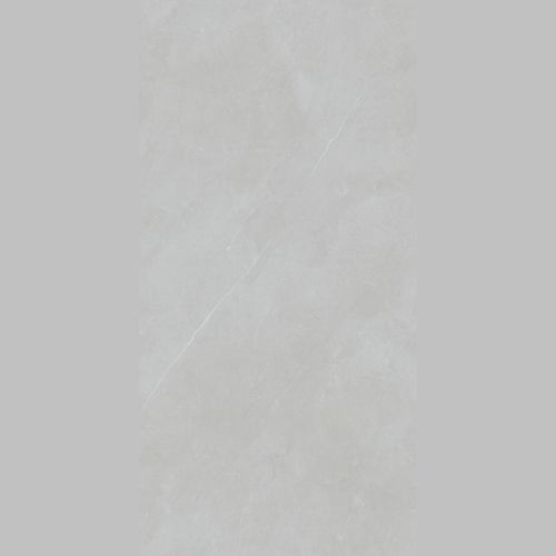 Annecy Grey