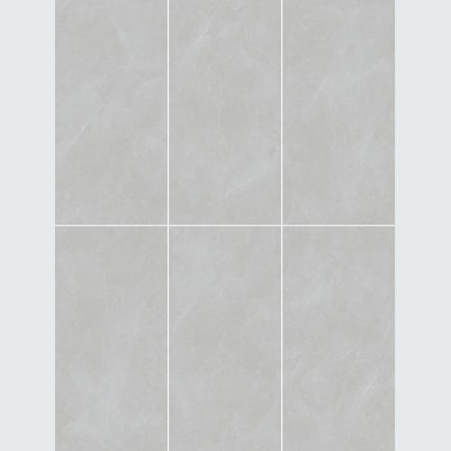 Annecy Grey