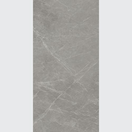 Apollo Silver