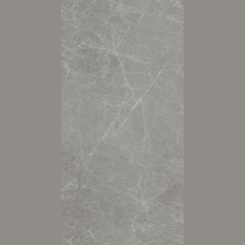 Apollo Silver