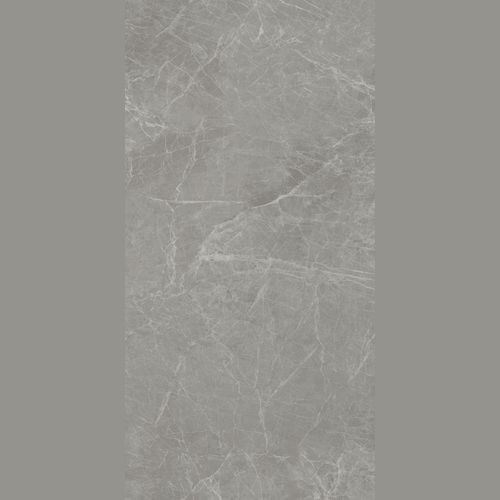 Apollo Silver