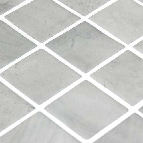 Penta Manhattan Matte | Onix Penta Vanguard Series