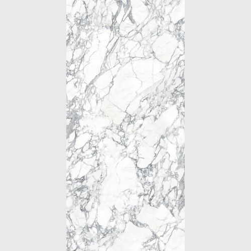 Arabescato