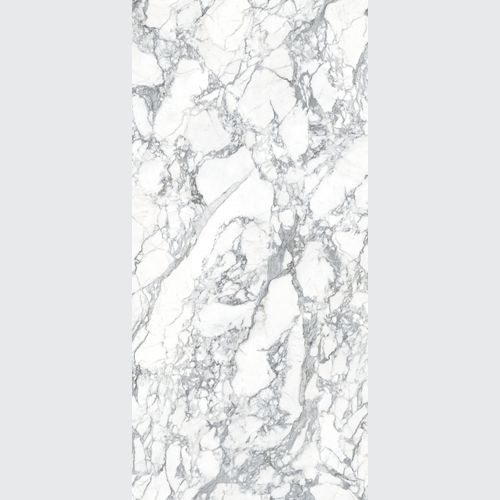 Arabescato