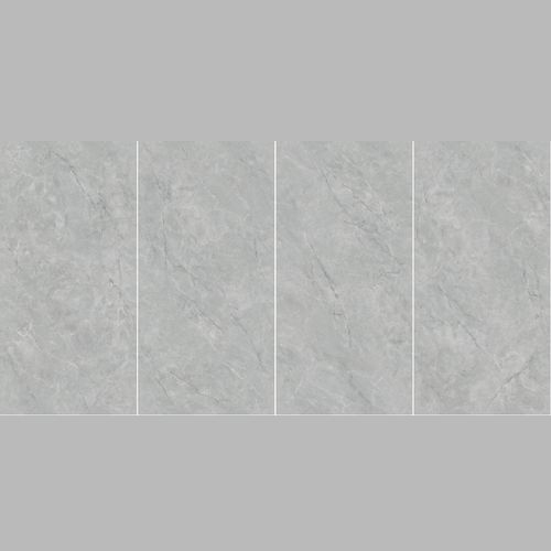 Arabescato Grey