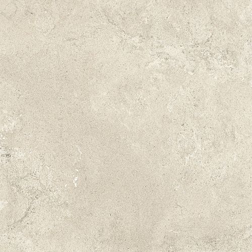 Architerra Ivory