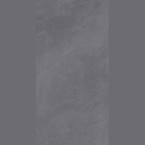 Arctic Silver