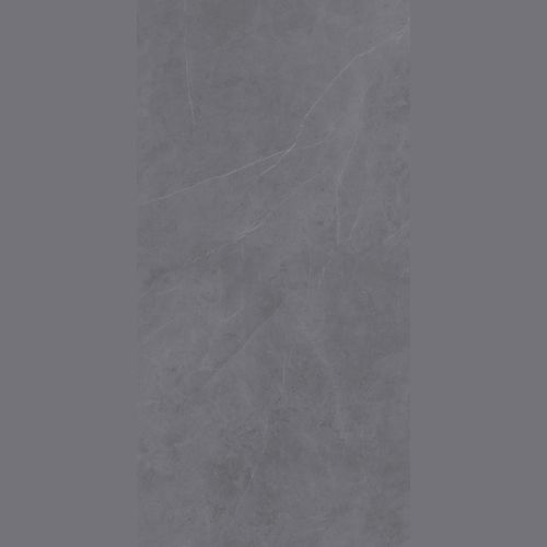 Arctic Silver