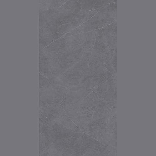Arctic Silver