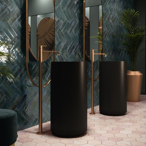 Hope | Wall Tiles
