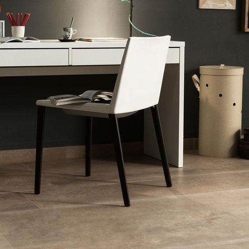 Prowalk Tile by Ascot