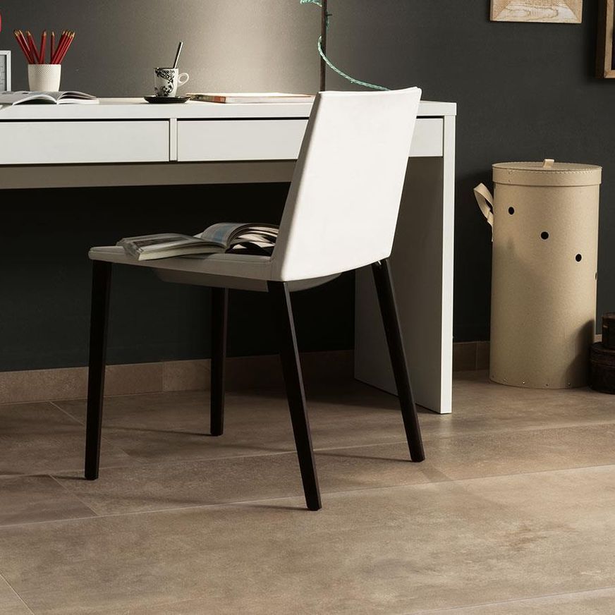 Prowalk Tile by Ascot