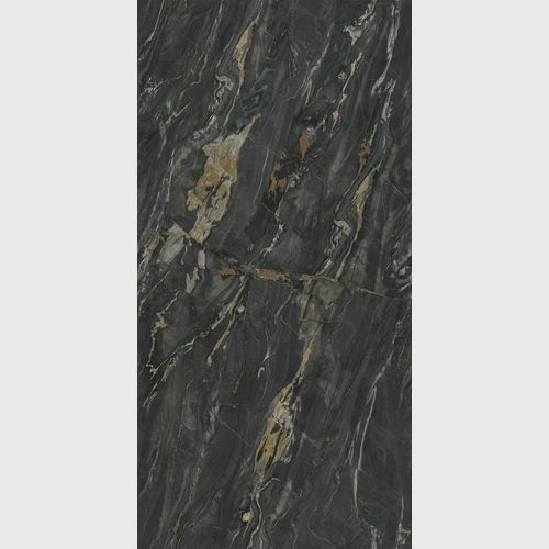 Astrus Black