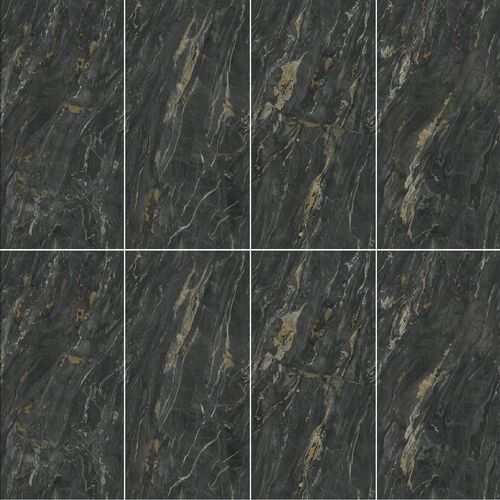 Astrus Black