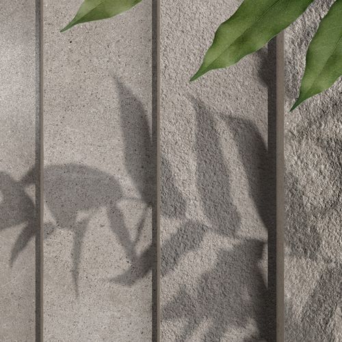 Yosemite by BluStyle - Outdoor Tiles
