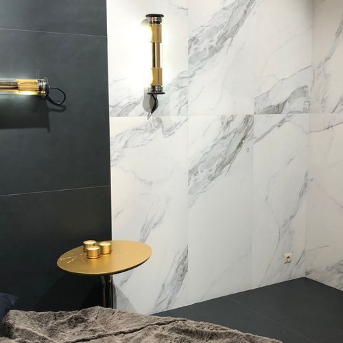 Brussels Wall & Floor Tiles