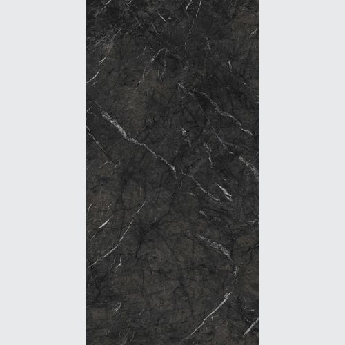 Black Onyx