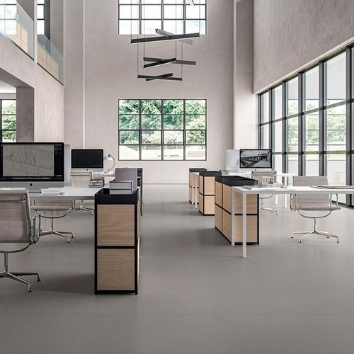 Blutech Tile Collection by Blustyle
