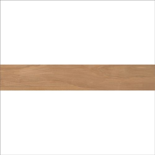 Brazil Pine Dark