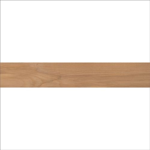 Brazil Pine Dark