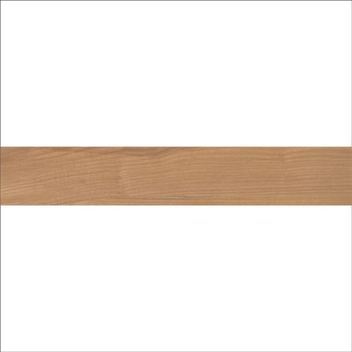 Brazil Pine Dark